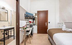 Cola Di Rienzo Suite Guest House